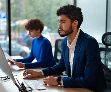 Top 10 IT Solutions Every Business Needs
